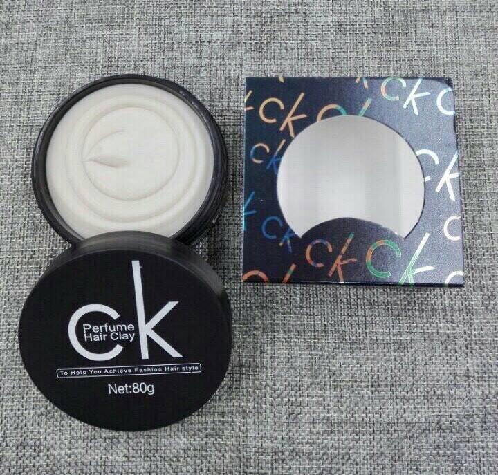 SÁP VUỐT TÓC NAM CK