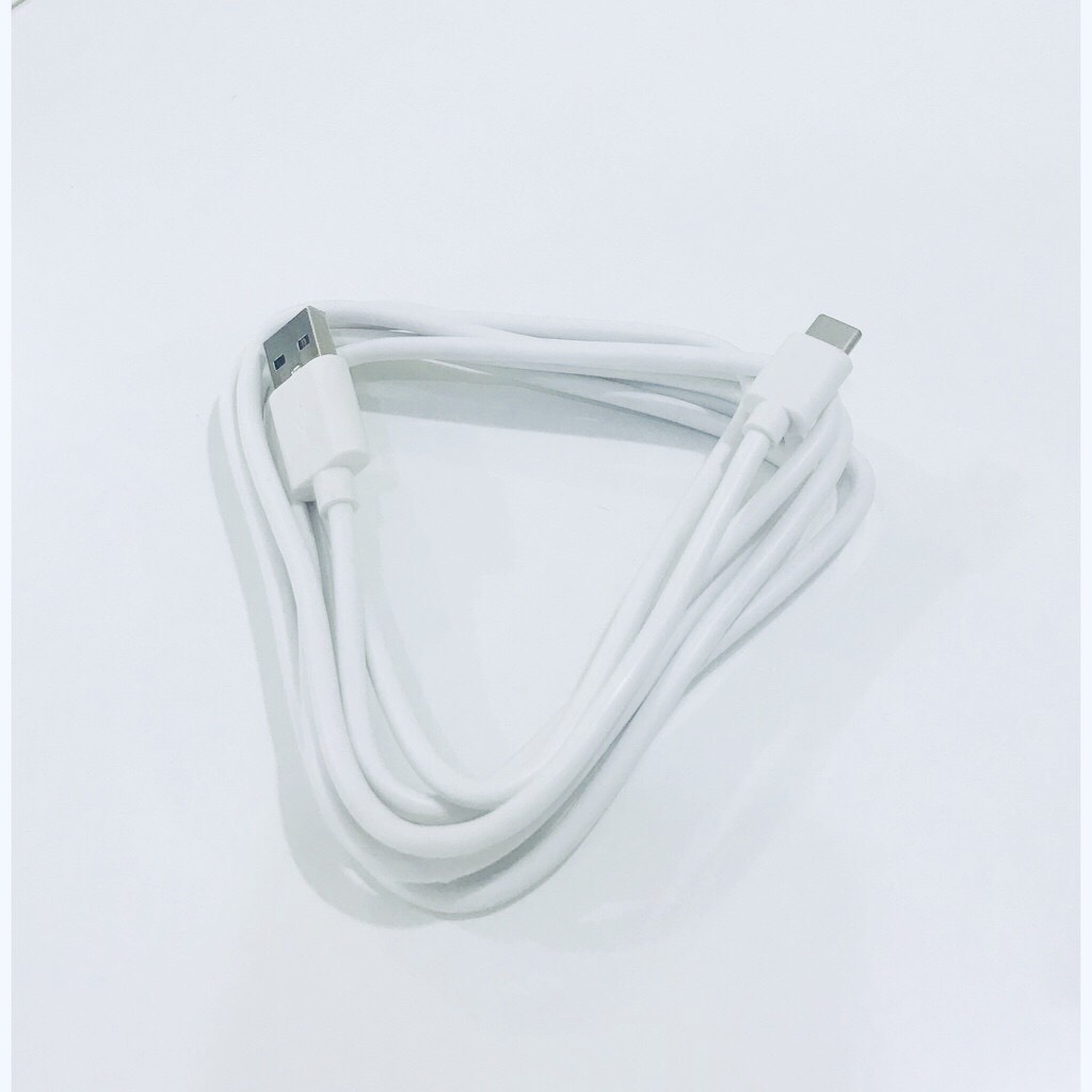 Cáp sạc TYPE_C 2 -3 M rẻ