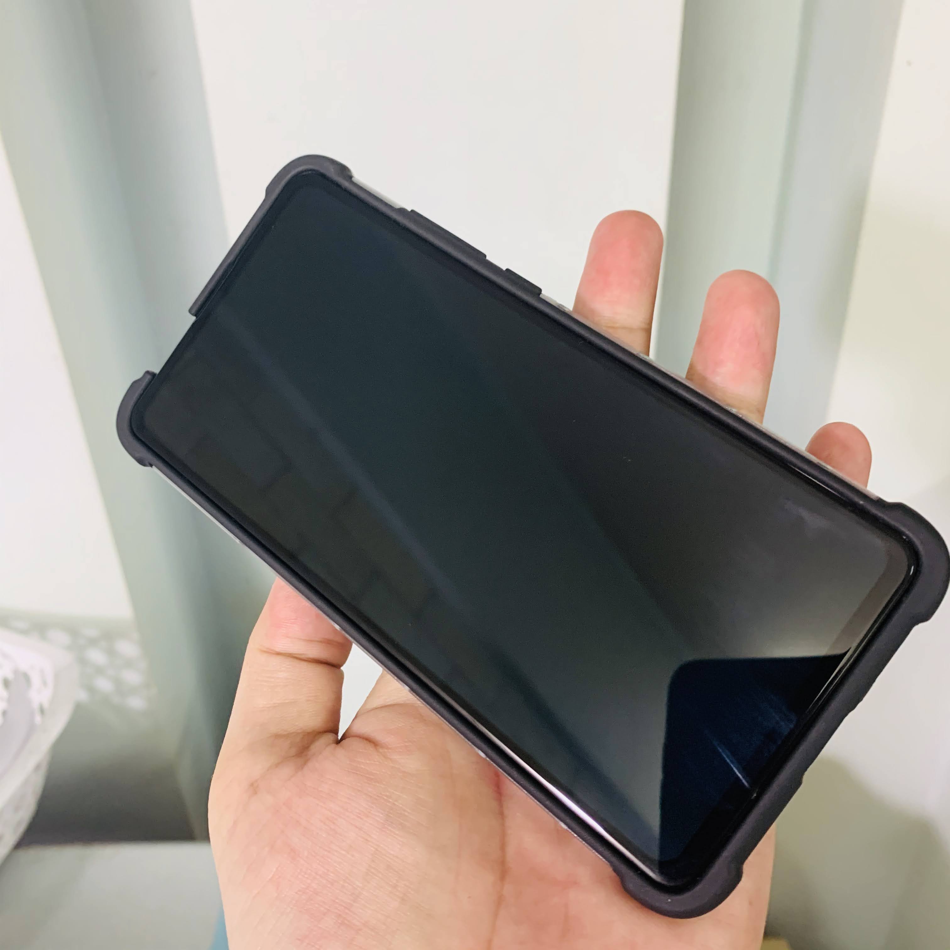 Ốp lưng Xiaomi Redmi K20 Pro chống sốc Bee Case
