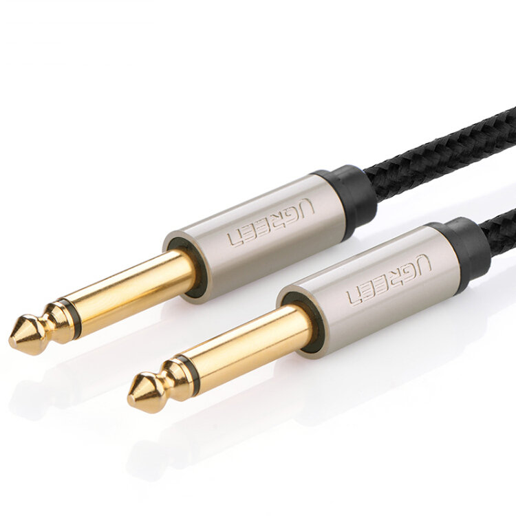 Dây Audio Ugreen 10640