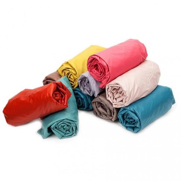 [HCM]Drap chống thấm bảo vệ đệm 1.6m x 2m
