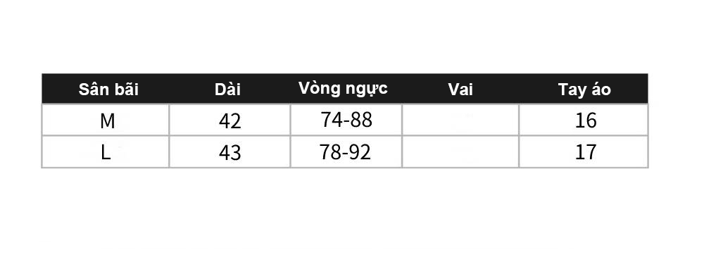 Thời trang treo cổ của phụ nữ ngắn hàng đầu hai mảnh giả mỏng lộ rốn bông