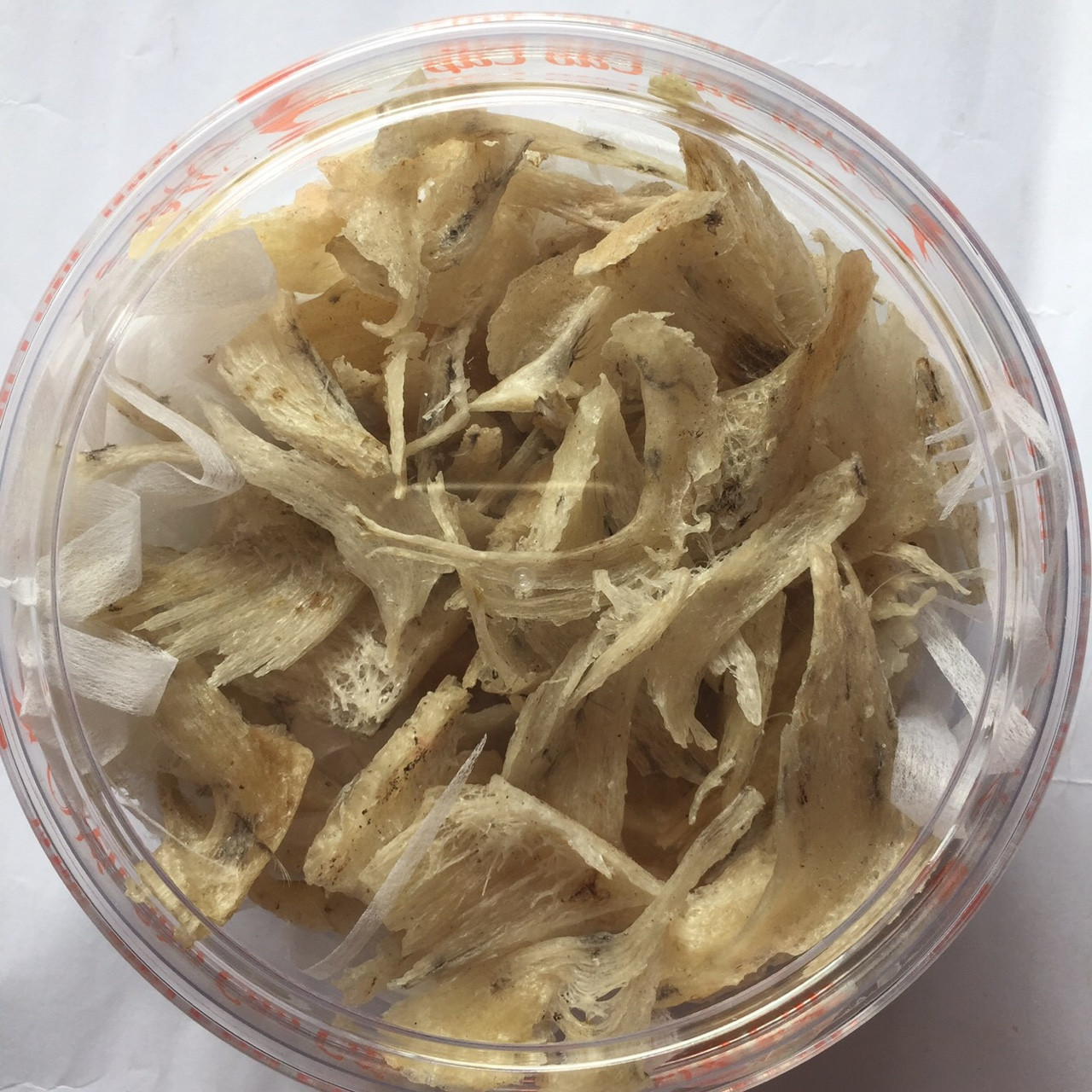 100 Gram Chân Yến Thô Nguyên Chất, Chân Yến Còn Lông, Giúp tăng cường sức khỏe, sức đề kháng , yến sào nguyên chất, yến sào nhà nuôi, yến sào thô. Sâm Yến Hàn Việt