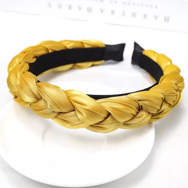 [Hcm]Cute Hair Clips in Many Designs