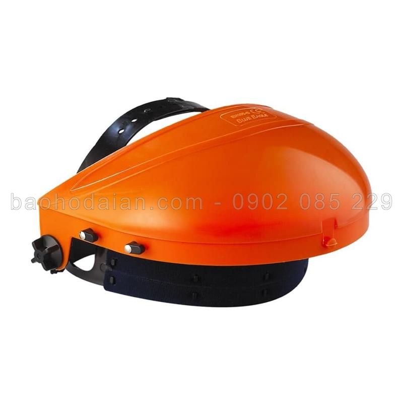 Mặt nạ mài cắt - phát cỏ đài loan b1 + fc45