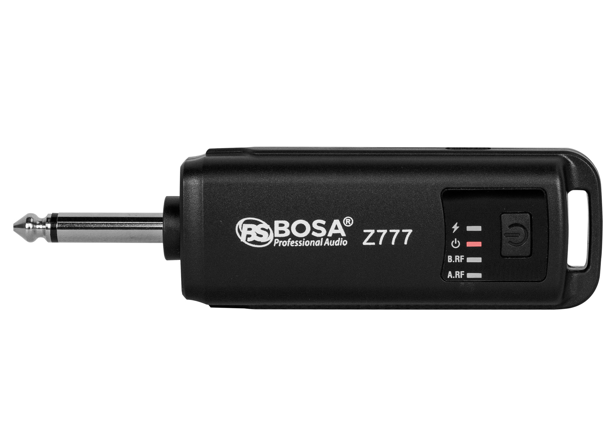 Micro Không Dây  Đa Năng Bosa Z777