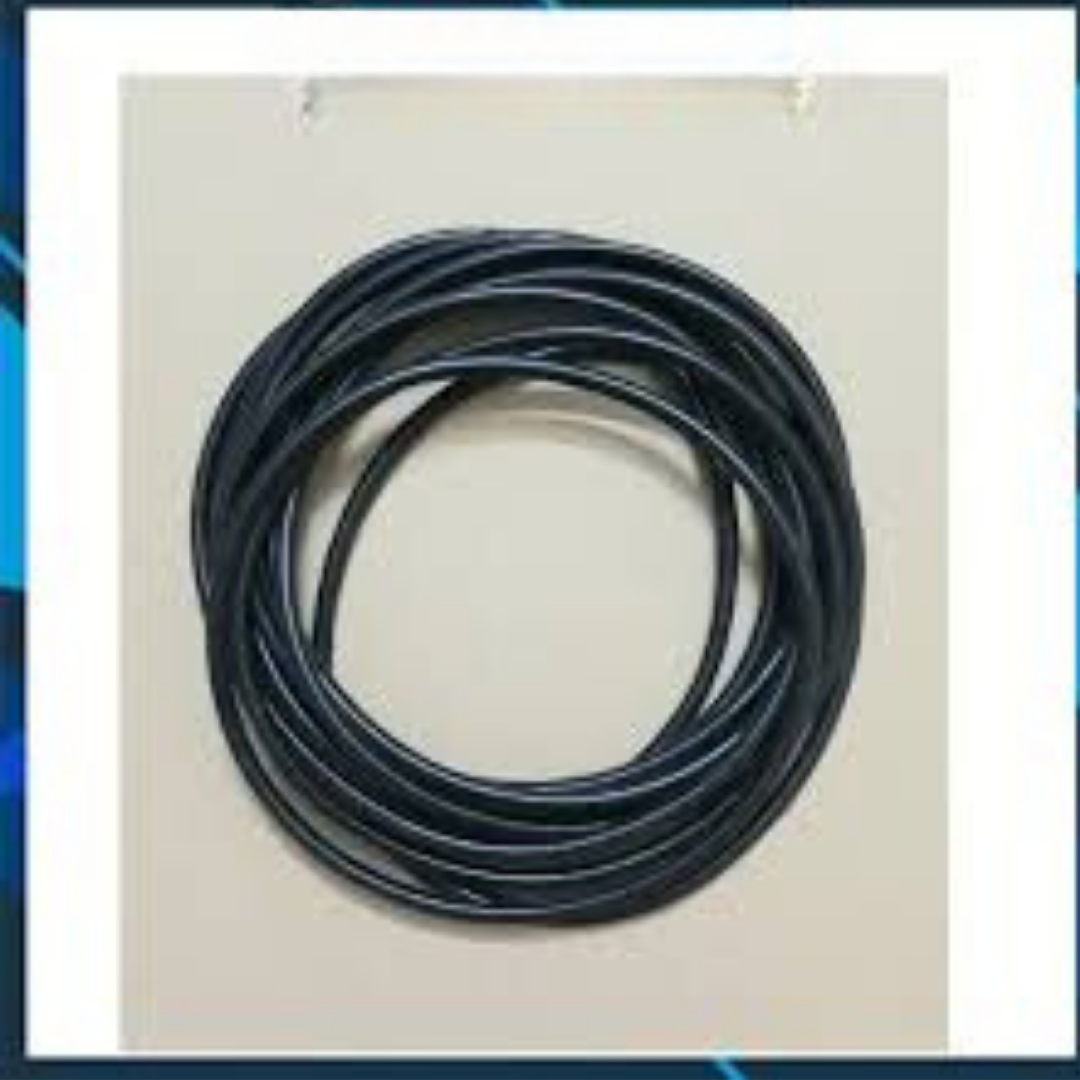 Ron cao su 10 inch, Ron cốc lọc - Máy lọc nước
