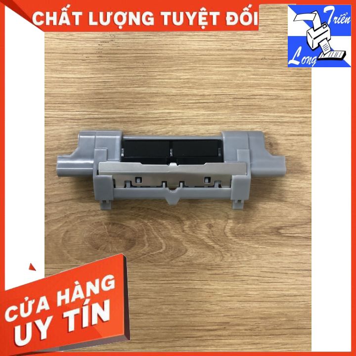 TÁCH GIẤY HP P2035/P2055/M401D/M401DN Khay 2