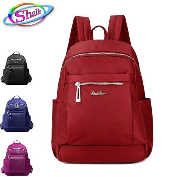 balo nữ thời trang hàn quốc taobao (3 màu)