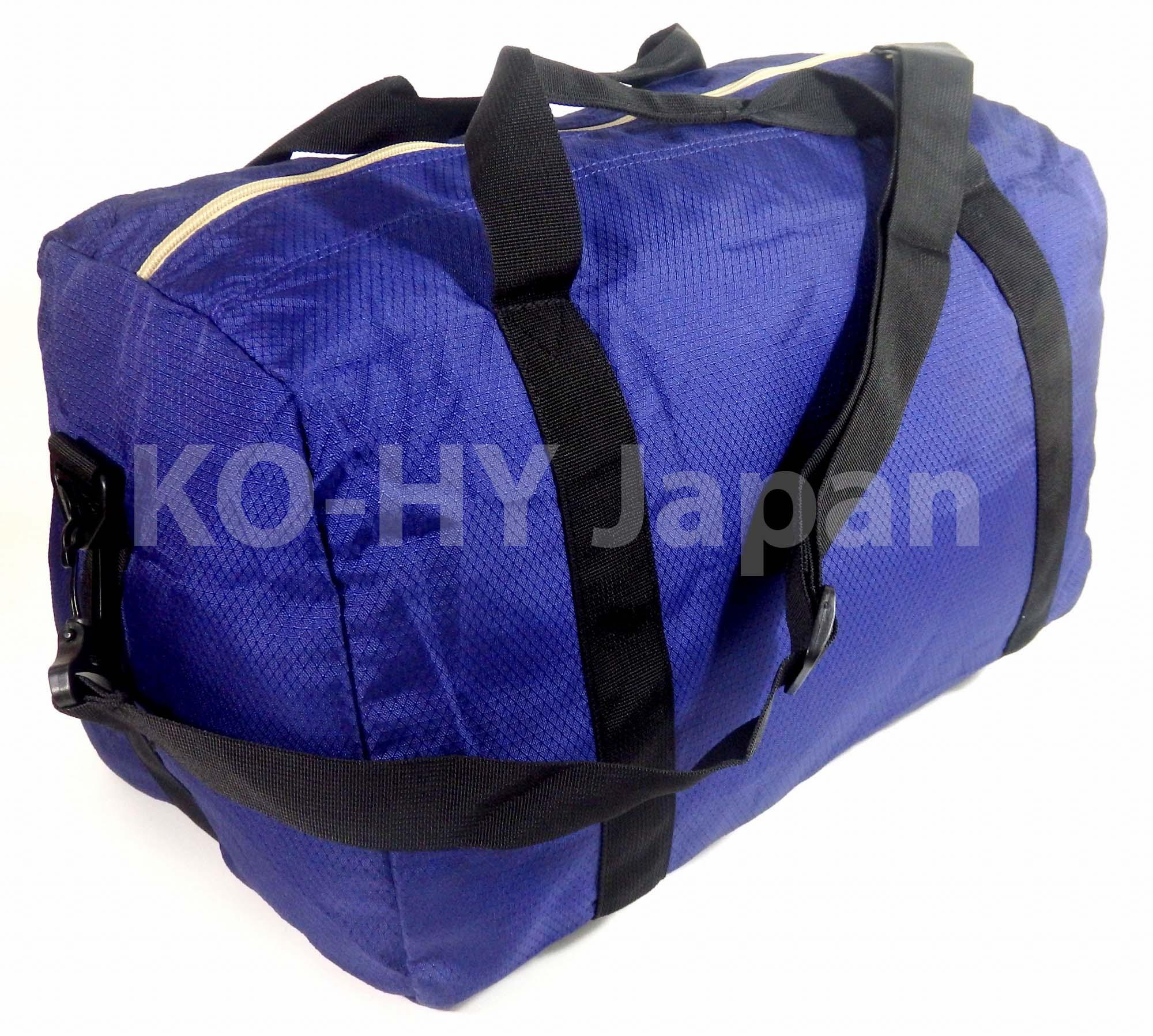 Túi du lịch The North Face Foldable bag large
