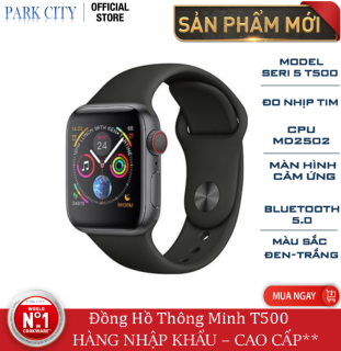 apple watch sms