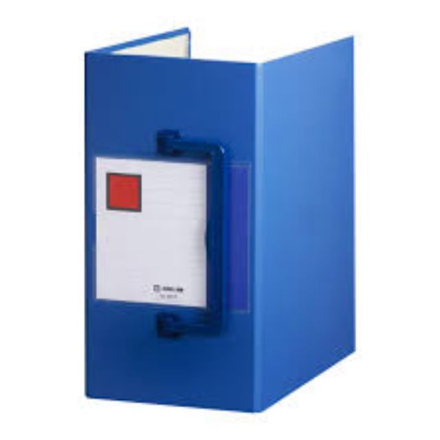 File Còng Ống 15Cm Kingjim 3515