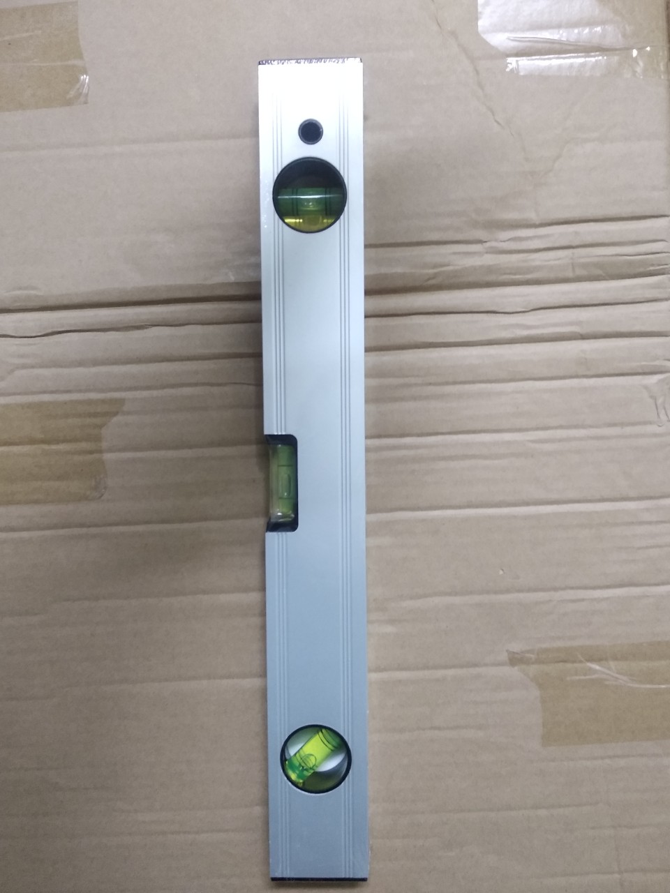 Thước thủy xây dựng 300mm linbon