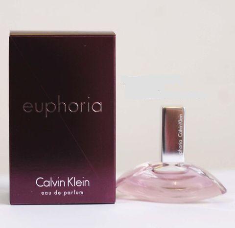 NH Euphoria Calivin Klein 4ml