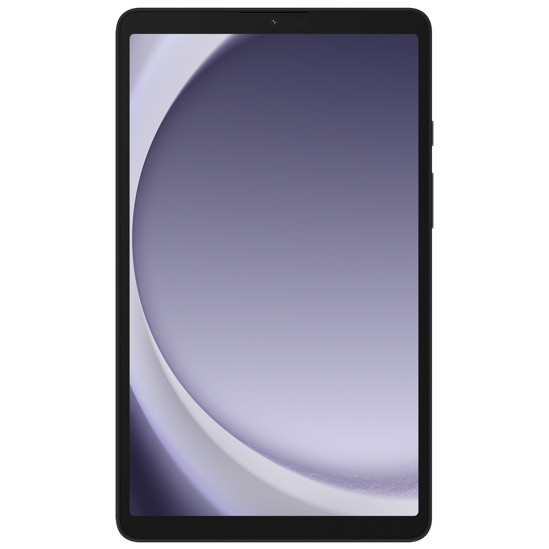 Máy Tính Bảng Samsung Galaxy Tab A9 Wifi 64GB