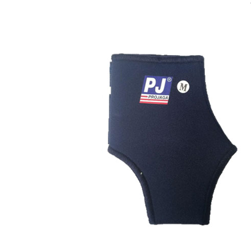 Bó Cổ Chân Dán PJ [Chính Hãng]