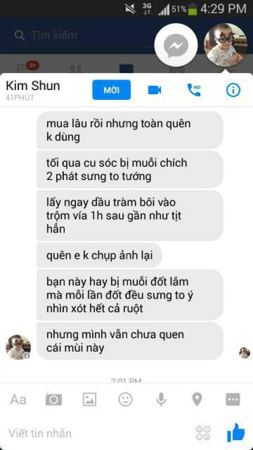Tinh dầu tràm Huế 100ml hàng chuẩn