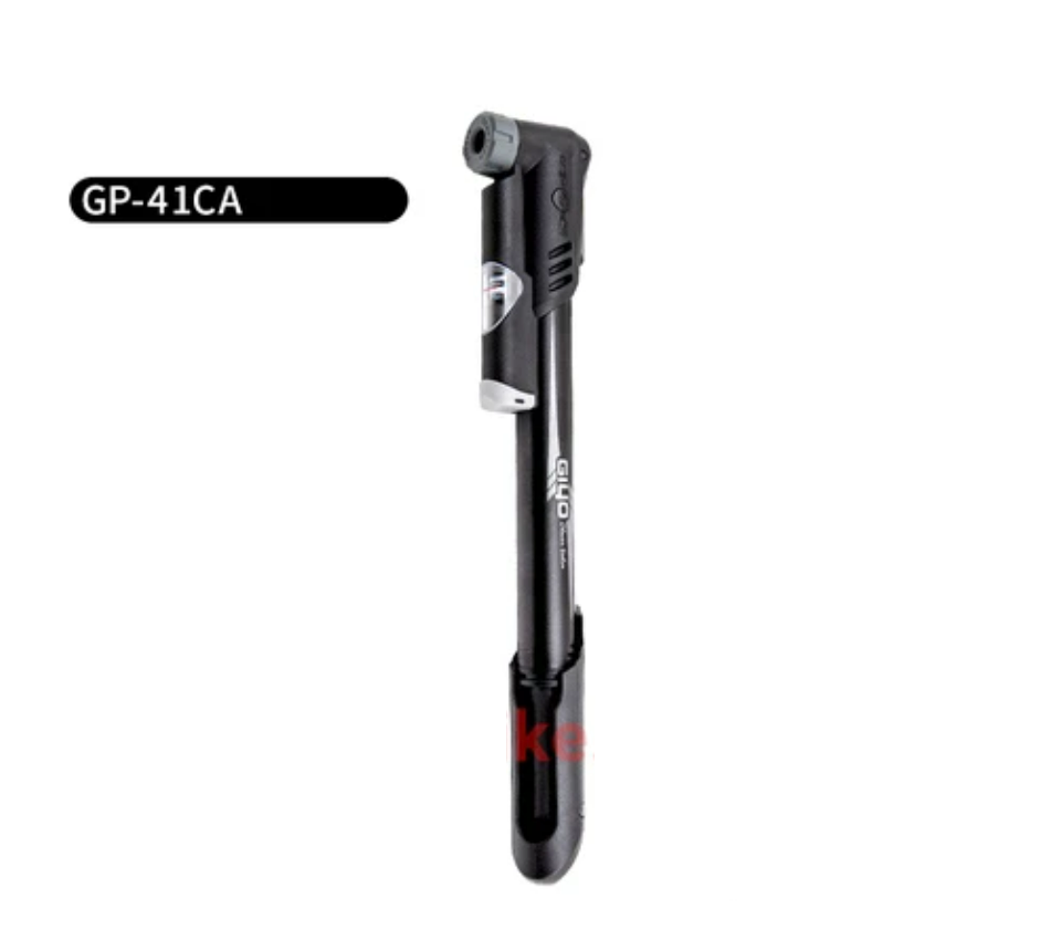 Bơm GIYO GP-41CA mini
