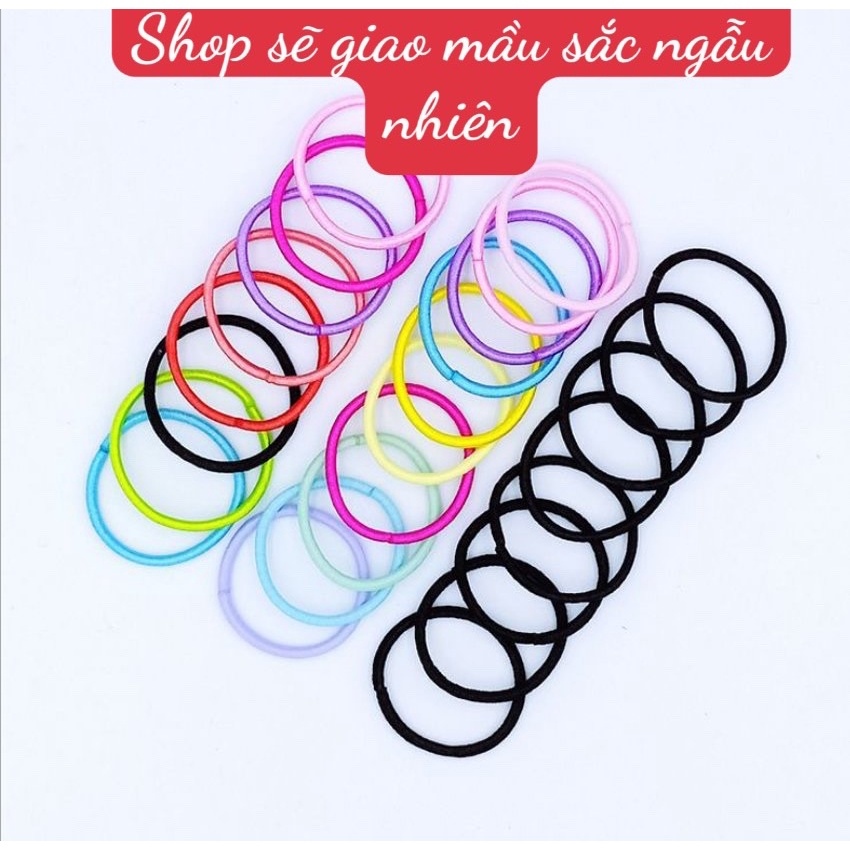 Balo mini thời trang chất liệu da dạ bachhoaonline68 97