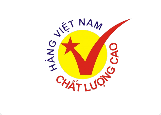 Chăn lông cừu Cao Cấp - Siêu ấm áp 2m x 2m3
