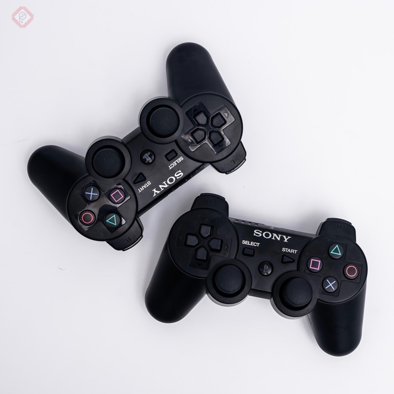 Tay cầm Playstation PS3 loại tốt