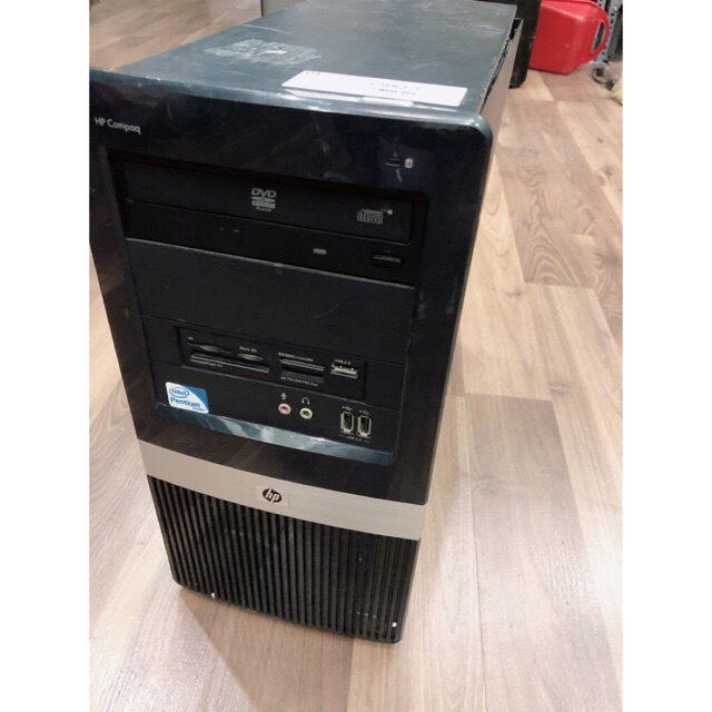 BÁO GIÁ Thanh Lý Phòng Nét Máy Tính | Shopee Lazada Sendo Tiki mới nhất 64 case máy tính đồng bộ hp cực bền thanh lý văn phòng
