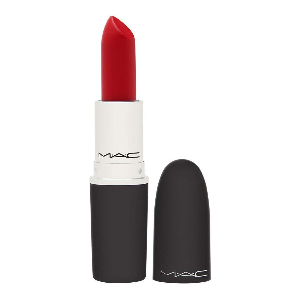 MAC Retro Matte Lipstick