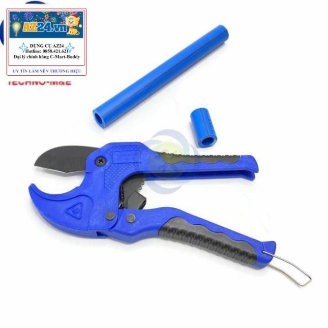 Kéo cắt ống nước 42mm C-Mart A0206
