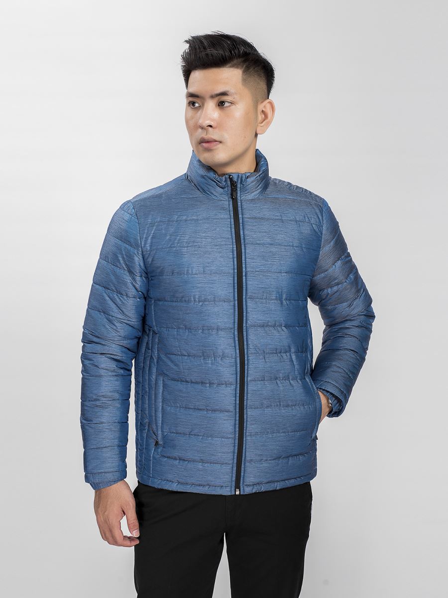 Obi88 men's ultra-light down jacket walk-down jacket ultra-light habi88