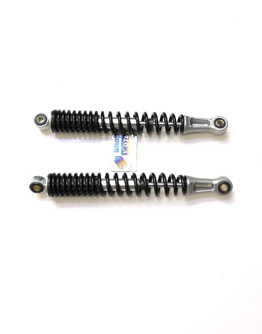 Phuộc Sau Xe Wave Rs