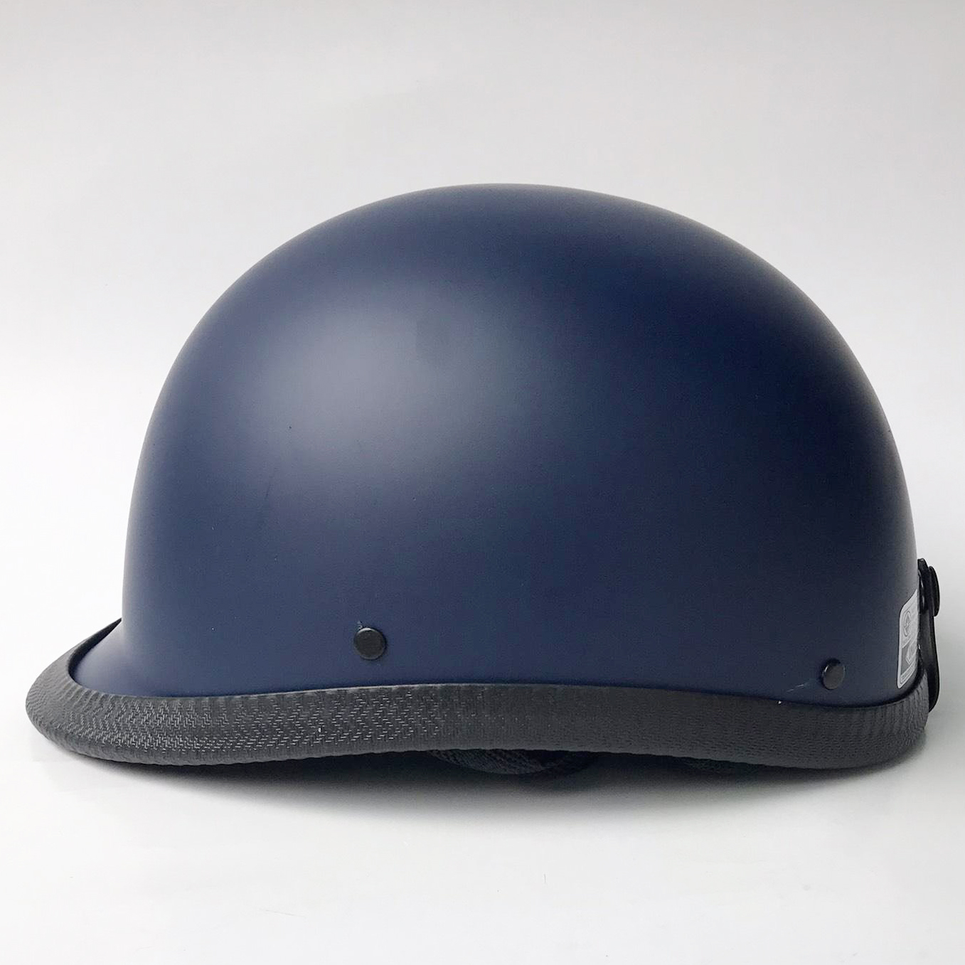 MŨ BẢO HIỂM KIỂU DÁNG ĐUA NGỰA,NHIỀU MÀU LỰA CHỌN,THIẾT KẾ TRẺ TRUNG,GỌN GÀN THOẢI MÁI.