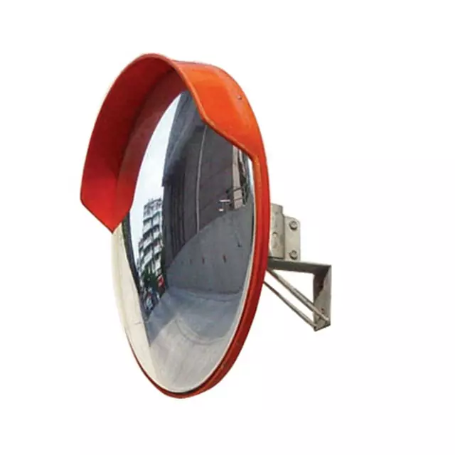 GƯƠNG CẦU LỒI GIAO THÔNG 100 cm