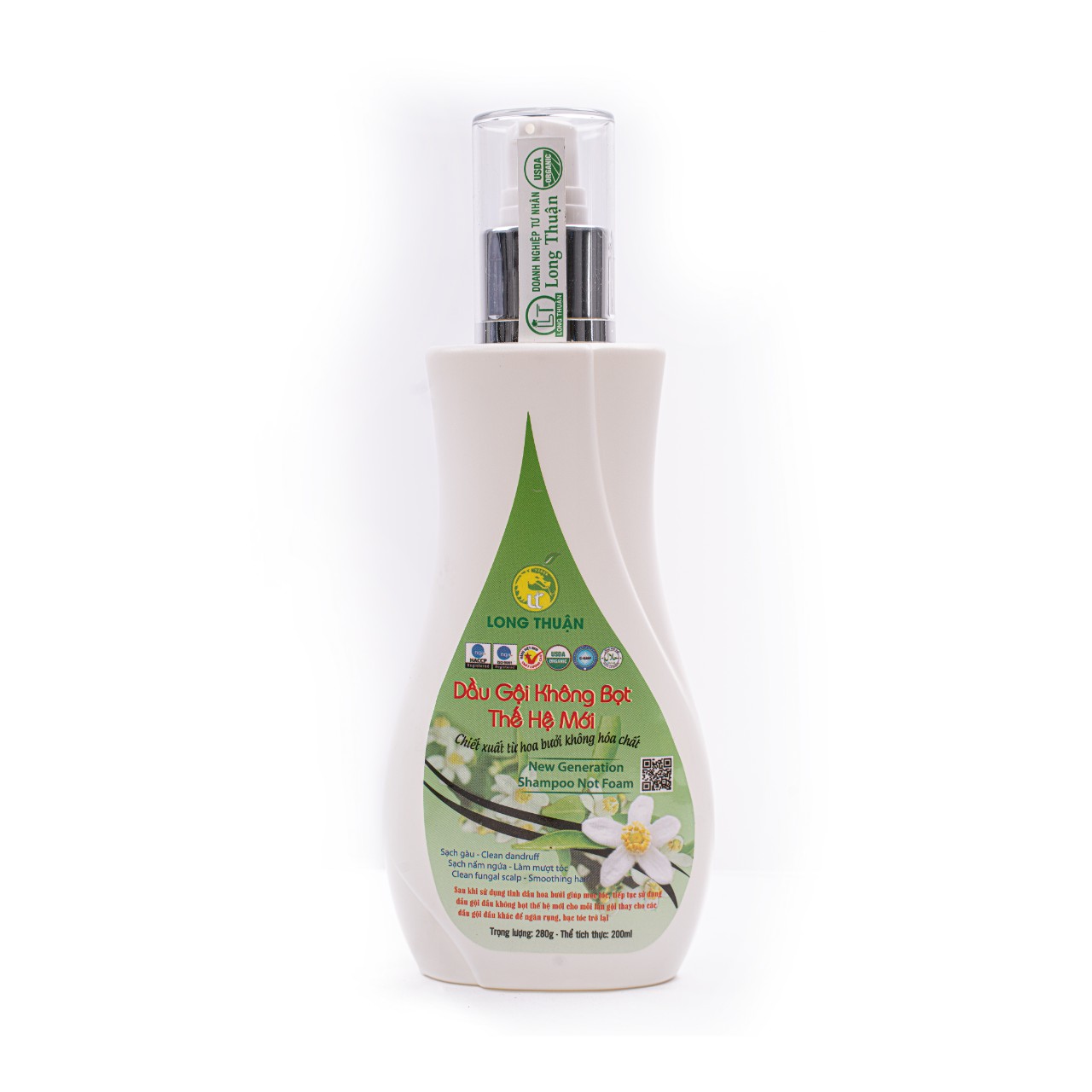 [HCM] Bộ tinh dầu hoa bưởi đặc biệt