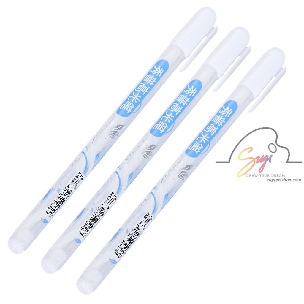 Bút đi nét SUPERIOR kháng nước