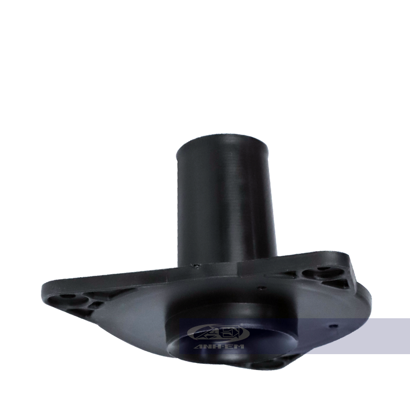 Cút pô e rgv/rg110/st2k/st03-06 - rgv120-0920