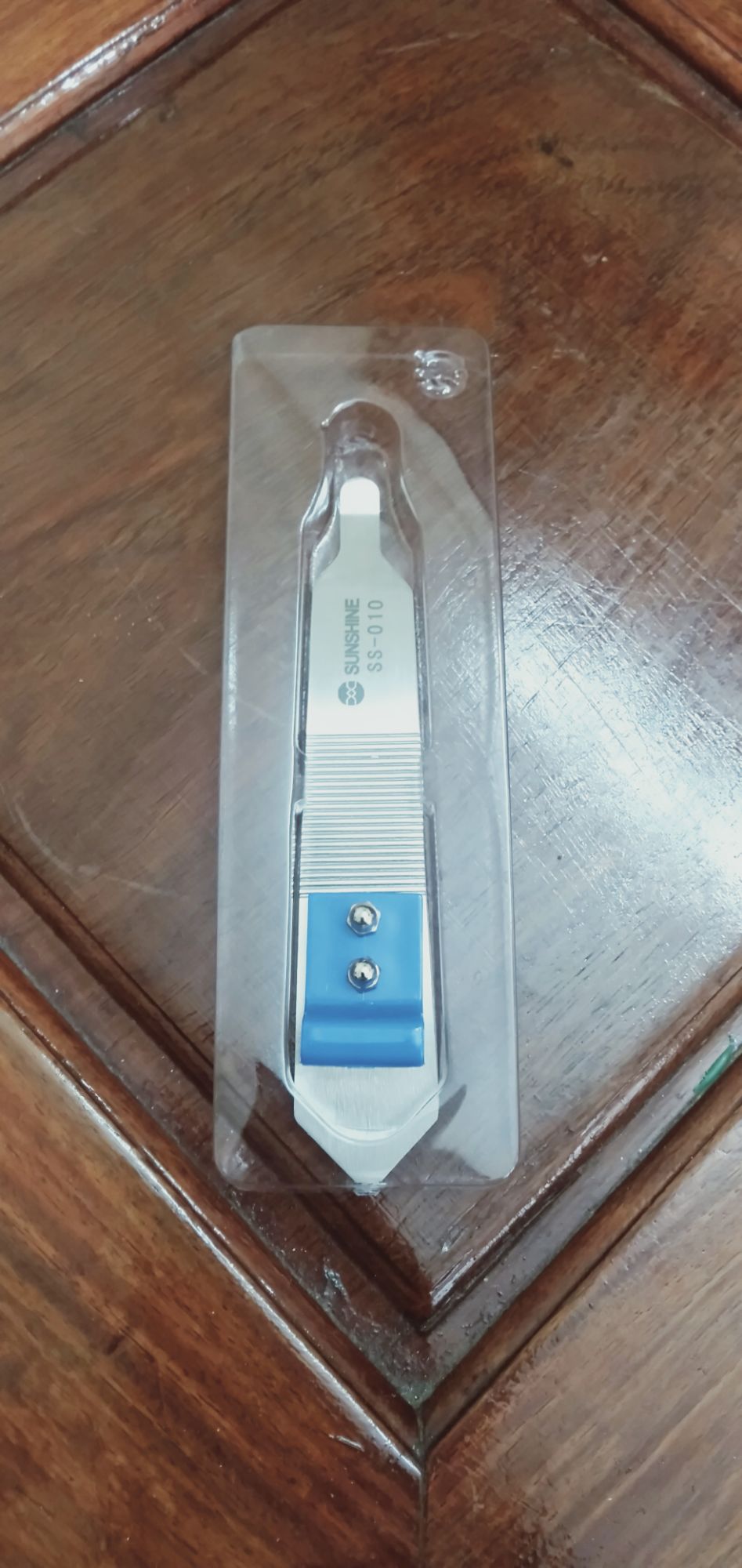 Cậy màn hình LCD SS-010