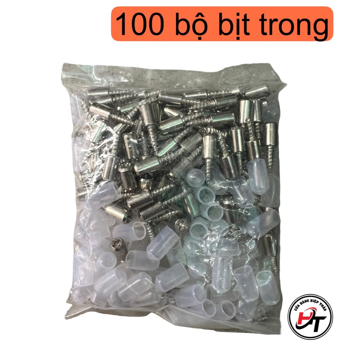 Chốt đợt cao su sắt đỡ kệ tủ gỗ di động inox CDCS