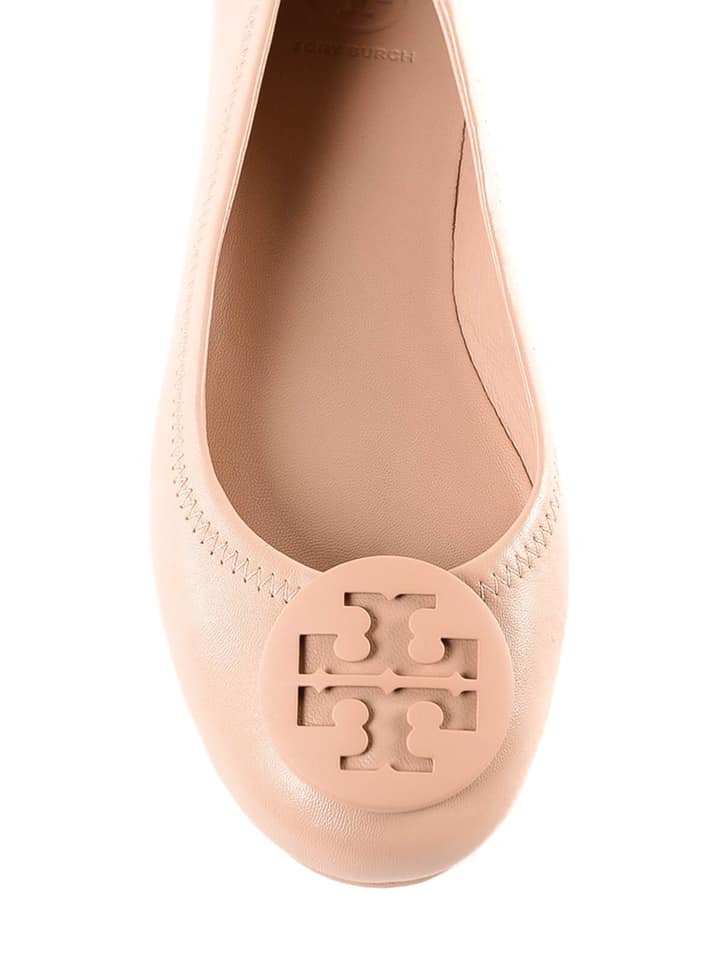 Giày on sale tory burch