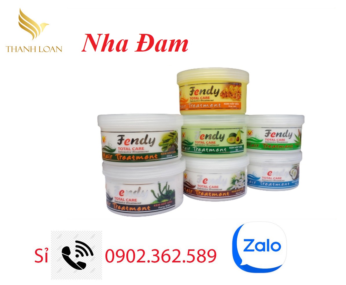 Kem Hấp Dầu Hoa Sen Lotus 1000 ml - Thanh Loan