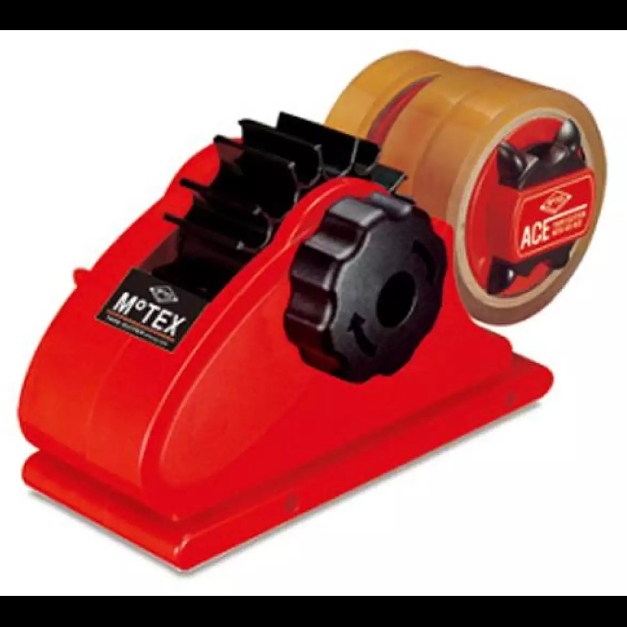 Máy cắt băng keo Motex MTX-03 ACE