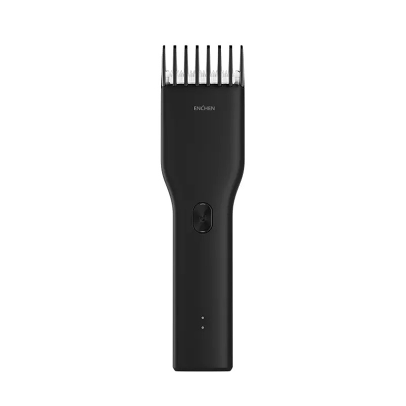 Tông đơ cắt tóc X.iao Enchen Boost - Xiao Enchen Boost Hair Clipper