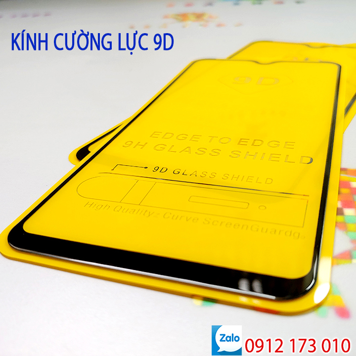 Case for Samsung A71