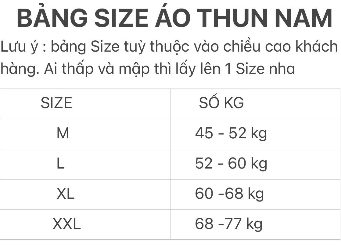 Áo Thun Cặp Nam Nữ Có Cổ Mới Nhất ATNCC40