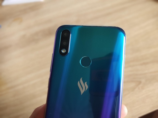 Cường lực camera Vsmart joy 2+ (joy 2 plus) trong suốt siêu mỏng