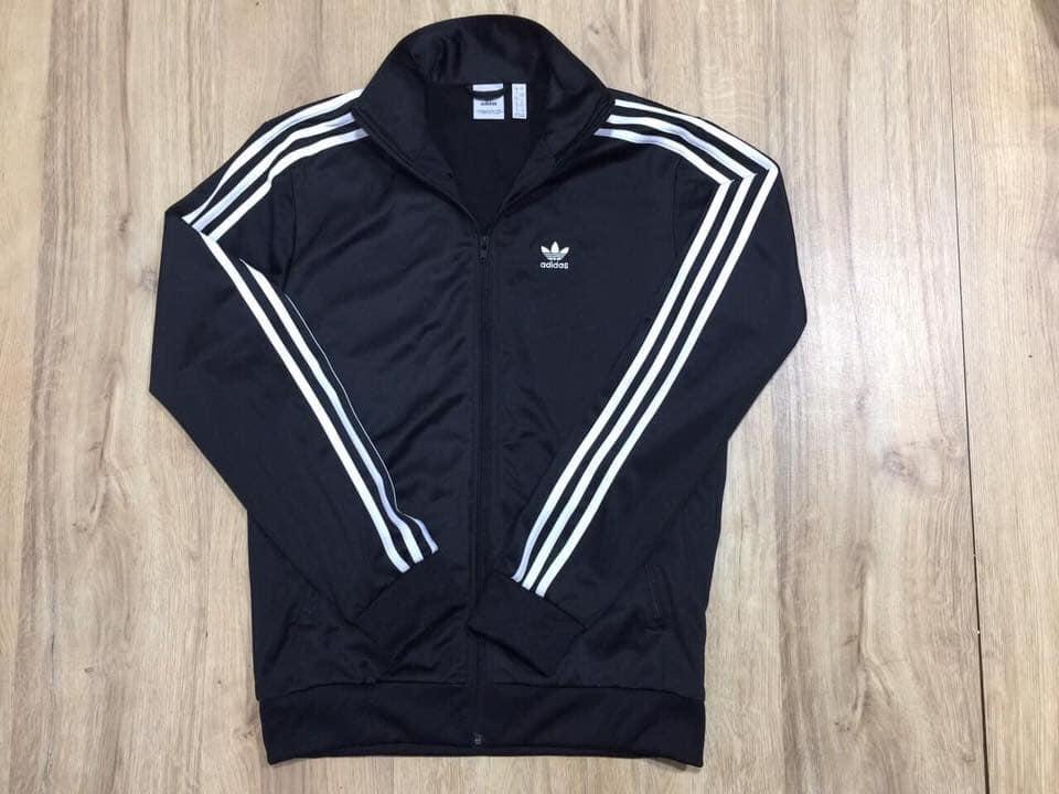 Bộ Adidas DV1530