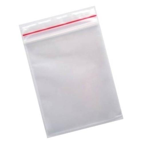 [Giá sỉ]1000 túi zipper mini