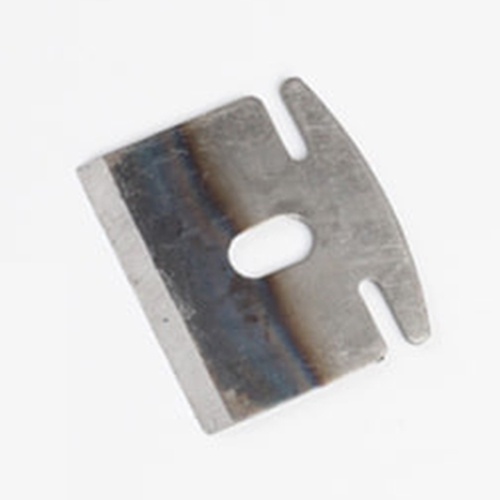 Bào gỗ xách tay - Bào gọt gỗ mini