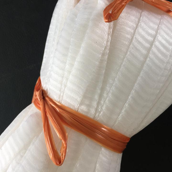 500g lưới đúc phân dê, lưới đúc phân tan chậm, lưới bao hoa tươi