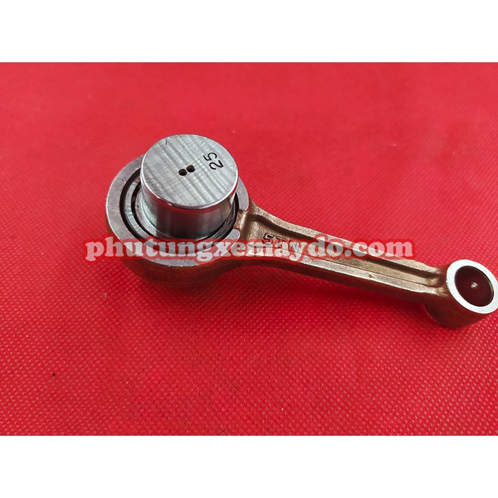 TAY DÊN MALAYSIA CHÍCH ẮC 2L5 [BAO ĐỔI TRẢ NẾU HÀNG LỔI]