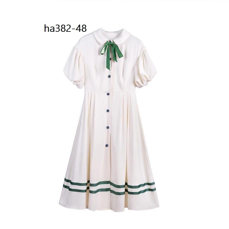 ha382- ĐẦM XÒE TIỂU THƯ HÀNG THIẾT KẾ